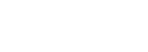 Crim-Biodiv
